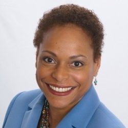 Beverly Williams - CCI Consulting