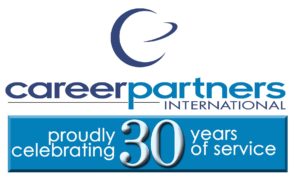 Career Partners International Celebrates 30 Years of Service