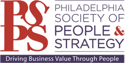 Philadelphia society of people and strategy