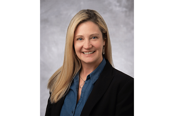 Melissa Hitz Joins CCI Consulting as Vice President, Client Relations