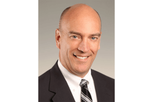 CCI Consulting Promotes Dan Haneman to Vice President, Sales and Client Services