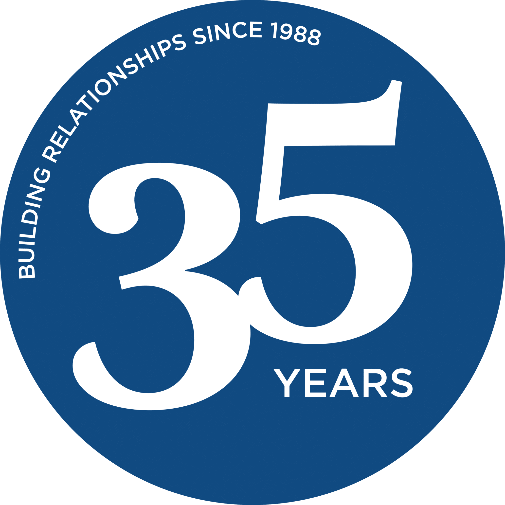 compensation-lp-cci-consulting