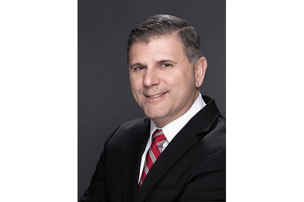 CCI Consulting Welcomes Seasoned Executive Recruiter Chuck Stickler to Their Team
