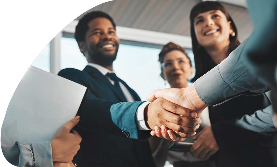 HR Consulting and Talent Management | CCI Consulting